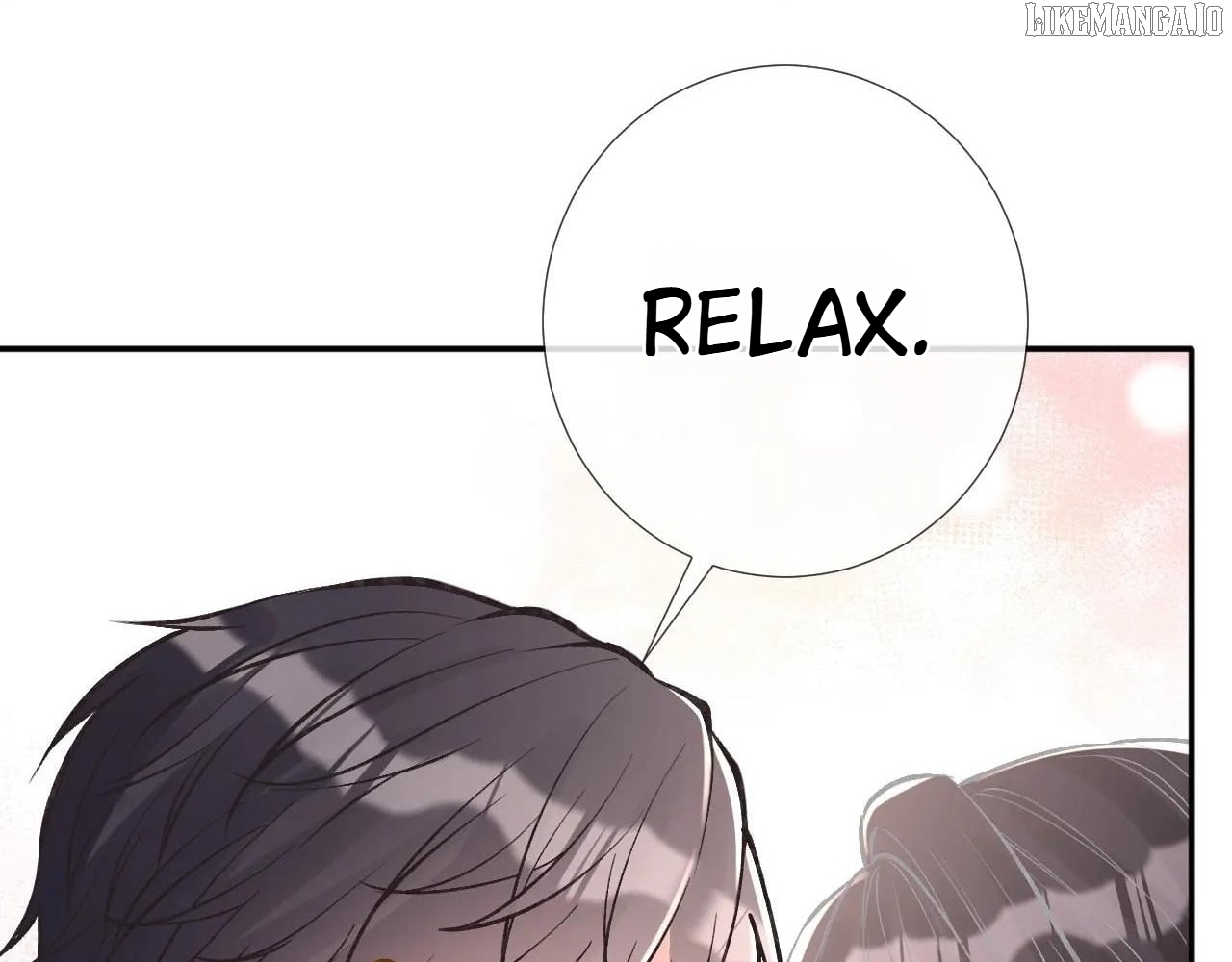 Everyone's Darling Chapter 196 - page 90